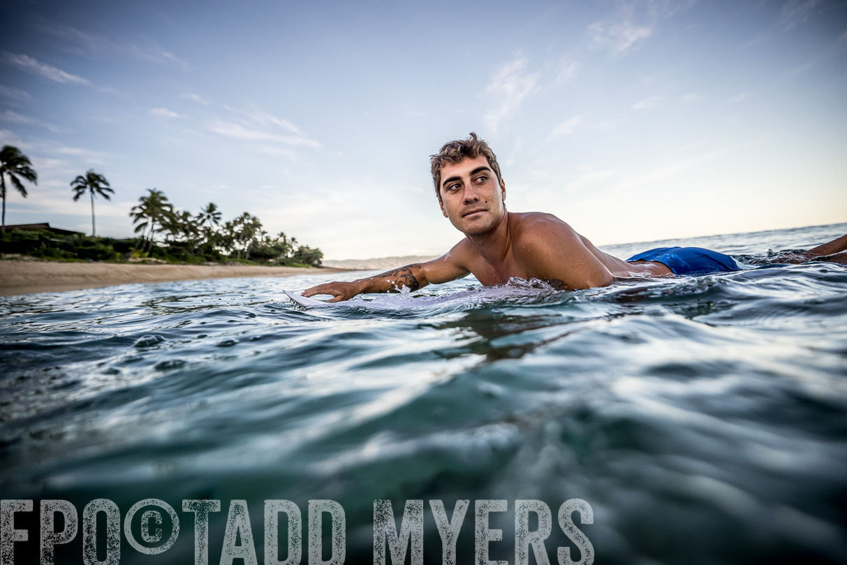 TMyers_KoaRothman_Hawaii_Sept2021-1569
