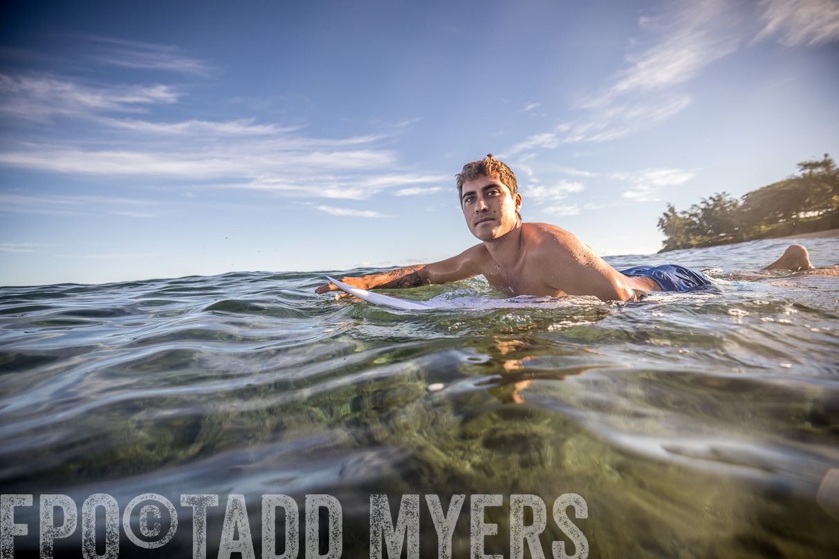 TMyers_KoaRothman_Hawaii_Sept2021-1692