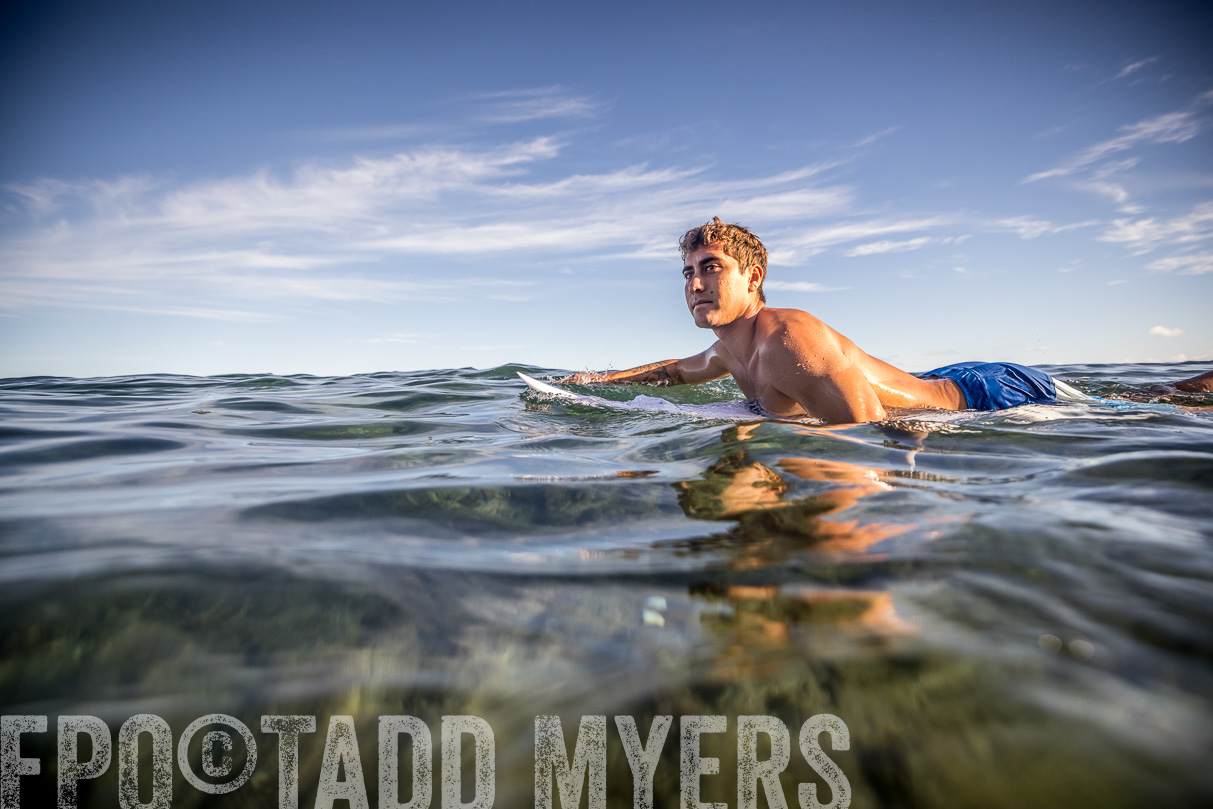 TMyers_KoaRothman_Hawaii_Sept2021-1710