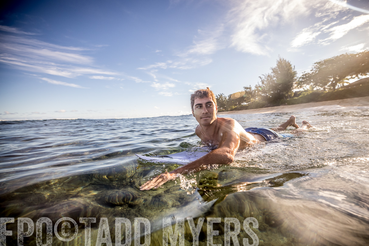 TMyers_KoaRothman_Hawaii_Sept2021-1736