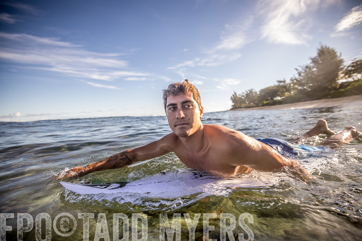 TMyers_KoaRothman_Hawaii_Sept2021-1744