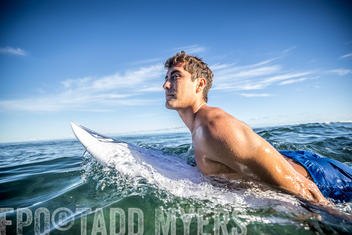TMyers_KoaRothman_Hawaii_Sept2021-1766