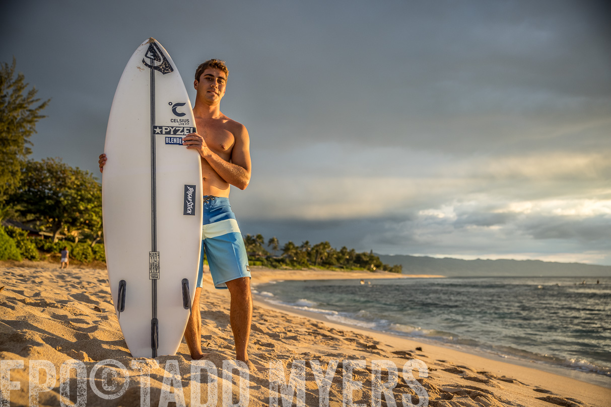 TMyers_KoaRothman_Hawaii_Sept2021-188