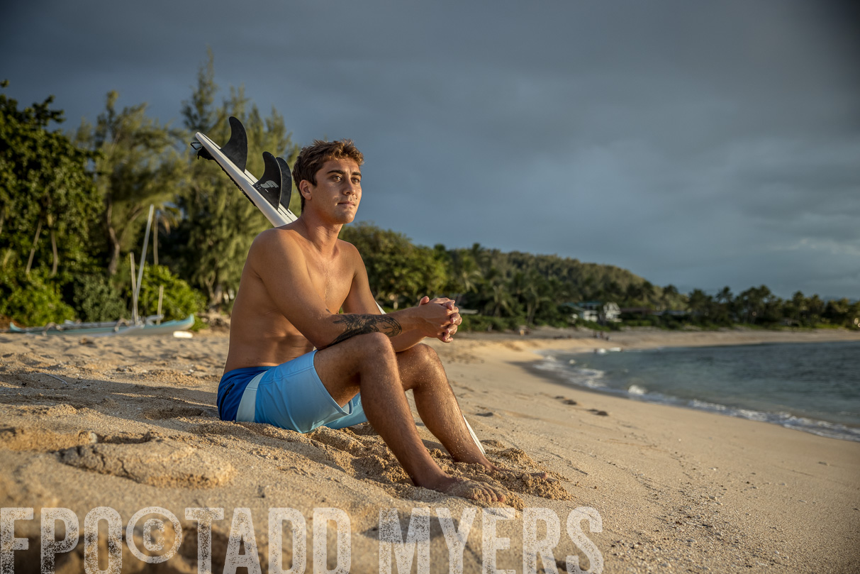 TMyers_KoaRothman_Hawaii_Sept2021-19