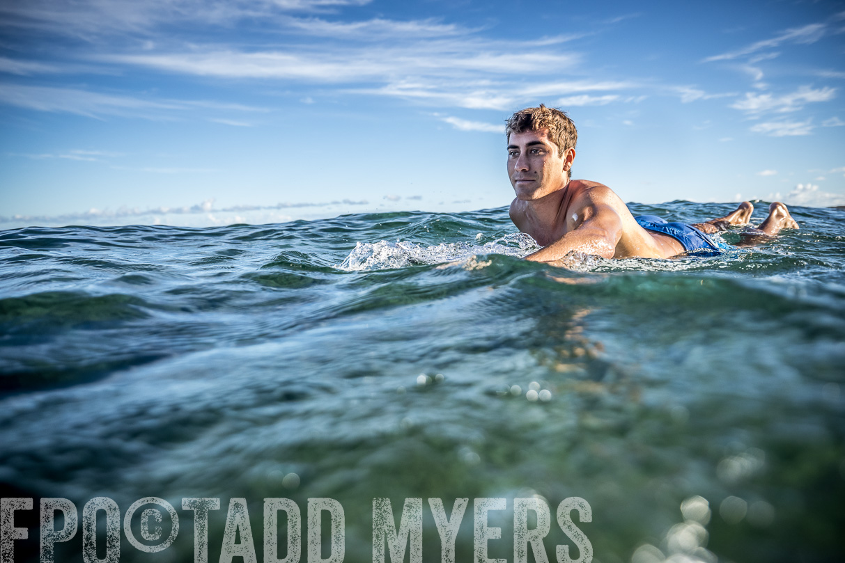 TMyers_KoaRothman_Hawaii_Sept2021-1918