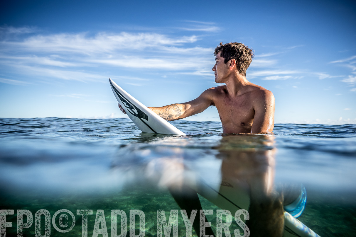 TMyers_KoaRothman_Hawaii_Sept2021-2015
