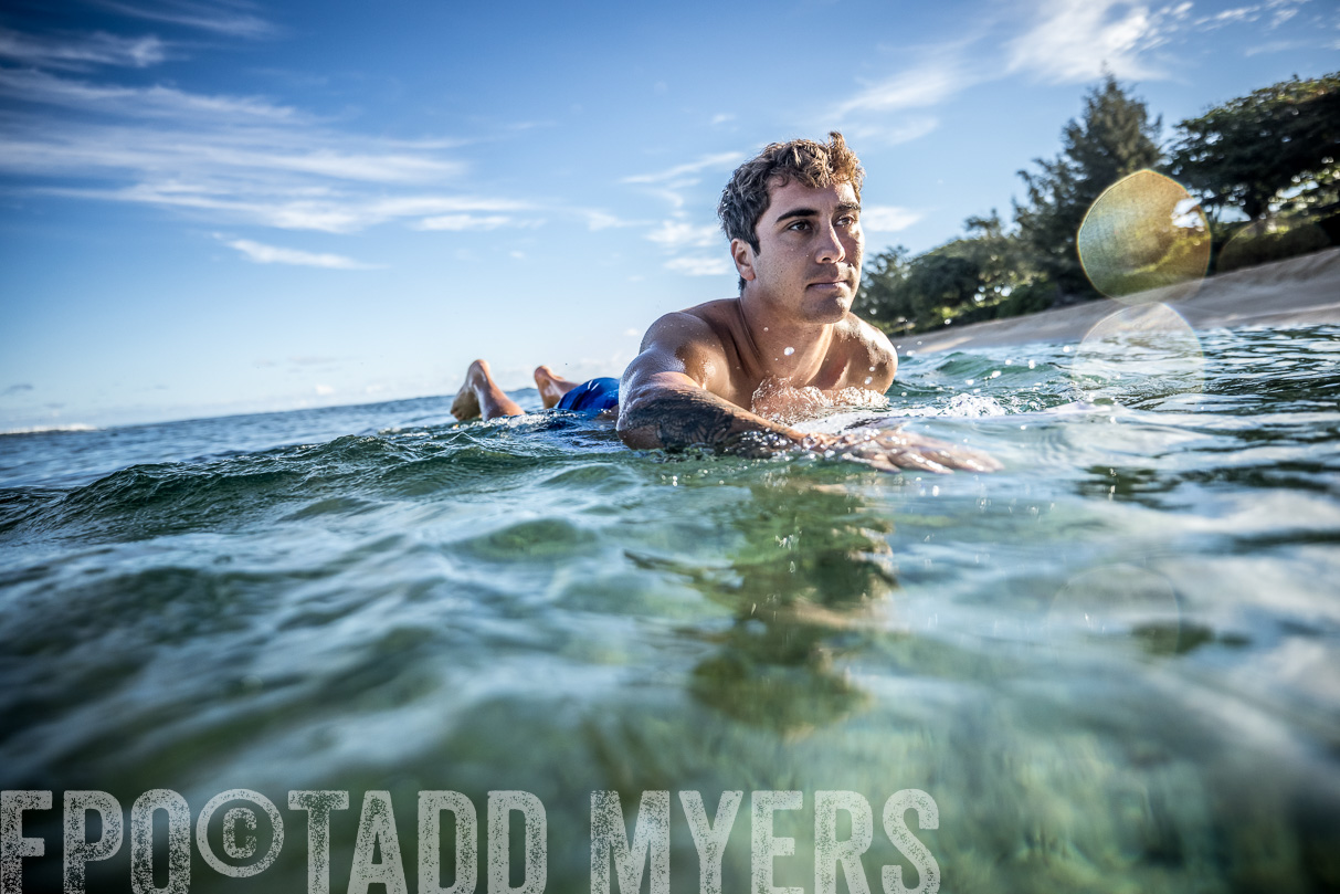TMyers_KoaRothman_Hawaii_Sept2021-2056