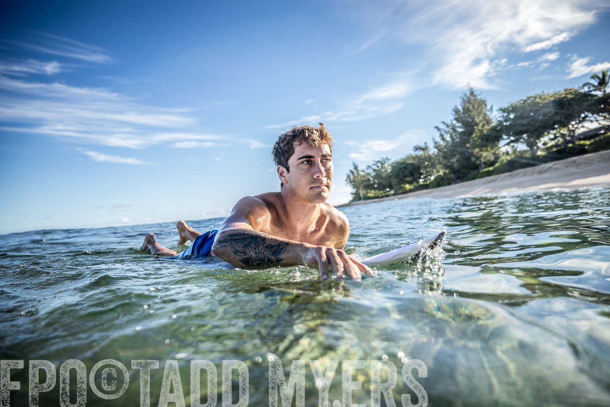 TMyers_KoaRothman_Hawaii_Sept2021-2074