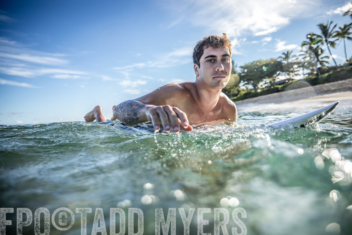 TMyers_KoaRothman_Hawaii_Sept2021-2102