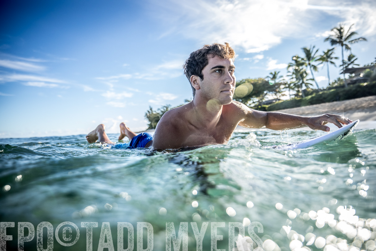 TMyers_KoaRothman_Hawaii_Sept2021-2113