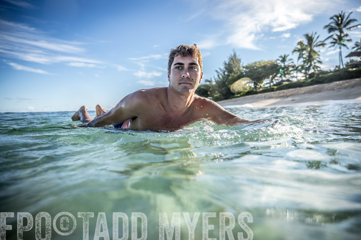 TMyers_KoaRothman_Hawaii_Sept2021-2148