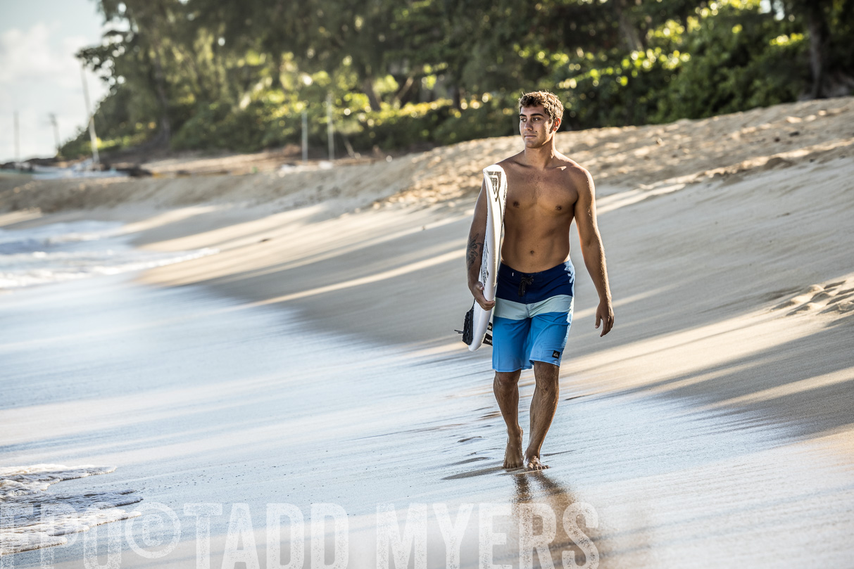 TMyers_KoaRothman_Hawaii_Sept2021-2259