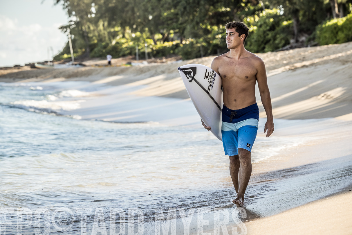 TMyers_KoaRothman_Hawaii_Sept2021-2323