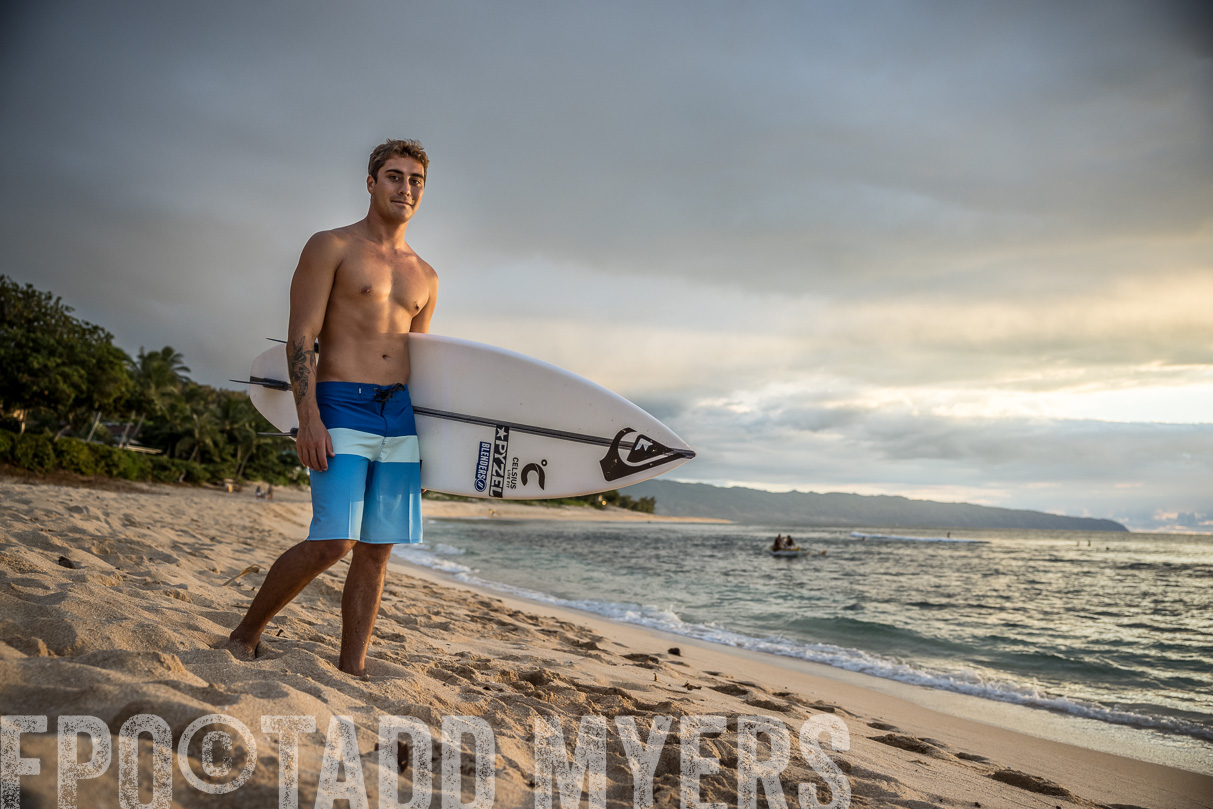 TMyers_KoaRothman_Hawaii_Sept2021-240