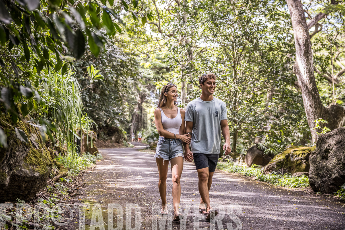 TMyers_KoaRothman_Hawaii_Sept2021-2413