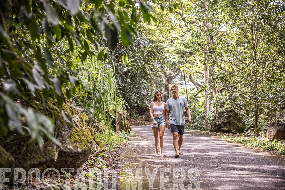 TMyers_KoaRothman_Hawaii_Sept2021-2433