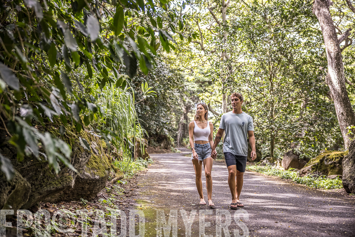 TMyers_KoaRothman_Hawaii_Sept2021-2442