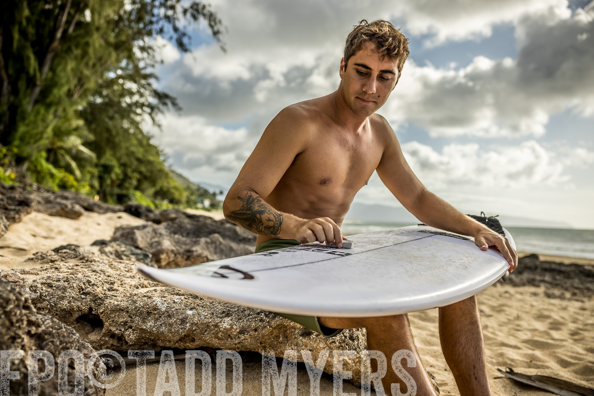 TMyers_KoaRothman_Hawaii_Sept2021-2501