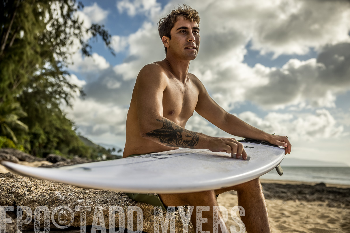 TMyers_KoaRothman_Hawaii_Sept2021-2530