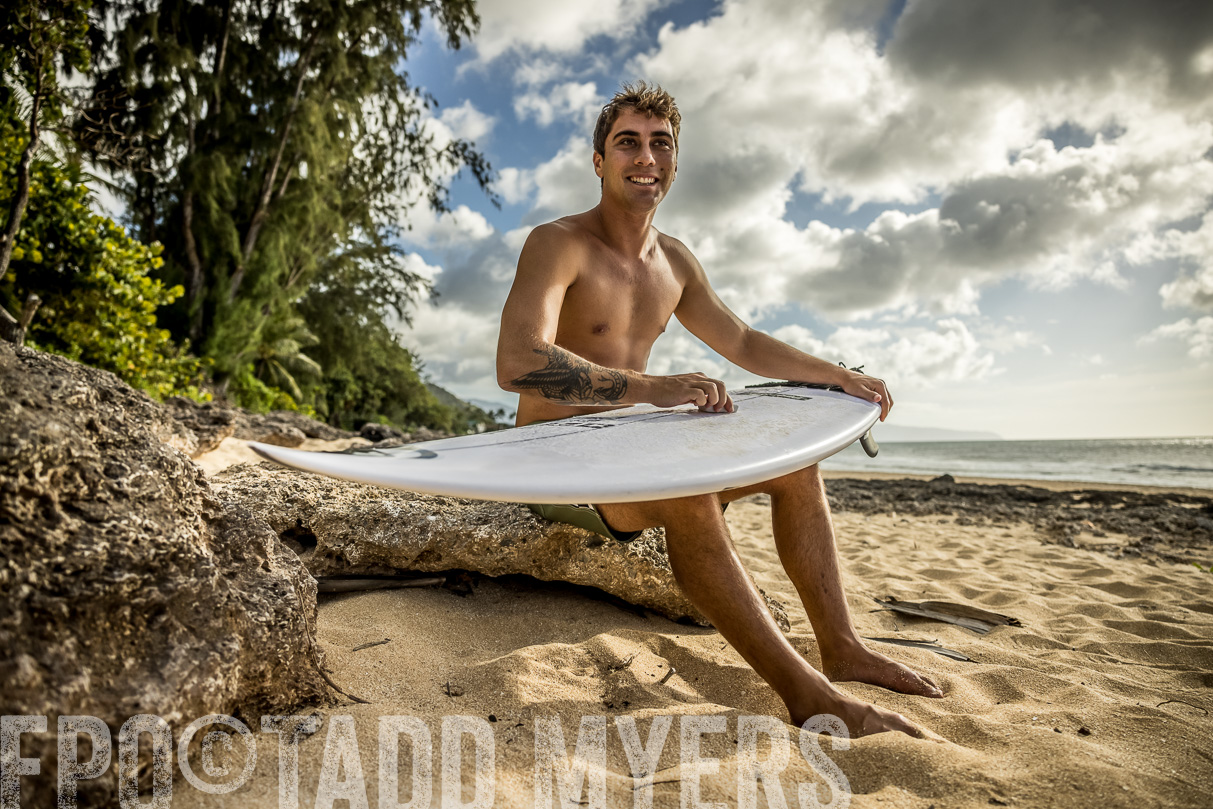 TMyers_KoaRothman_Hawaii_Sept2021-2536