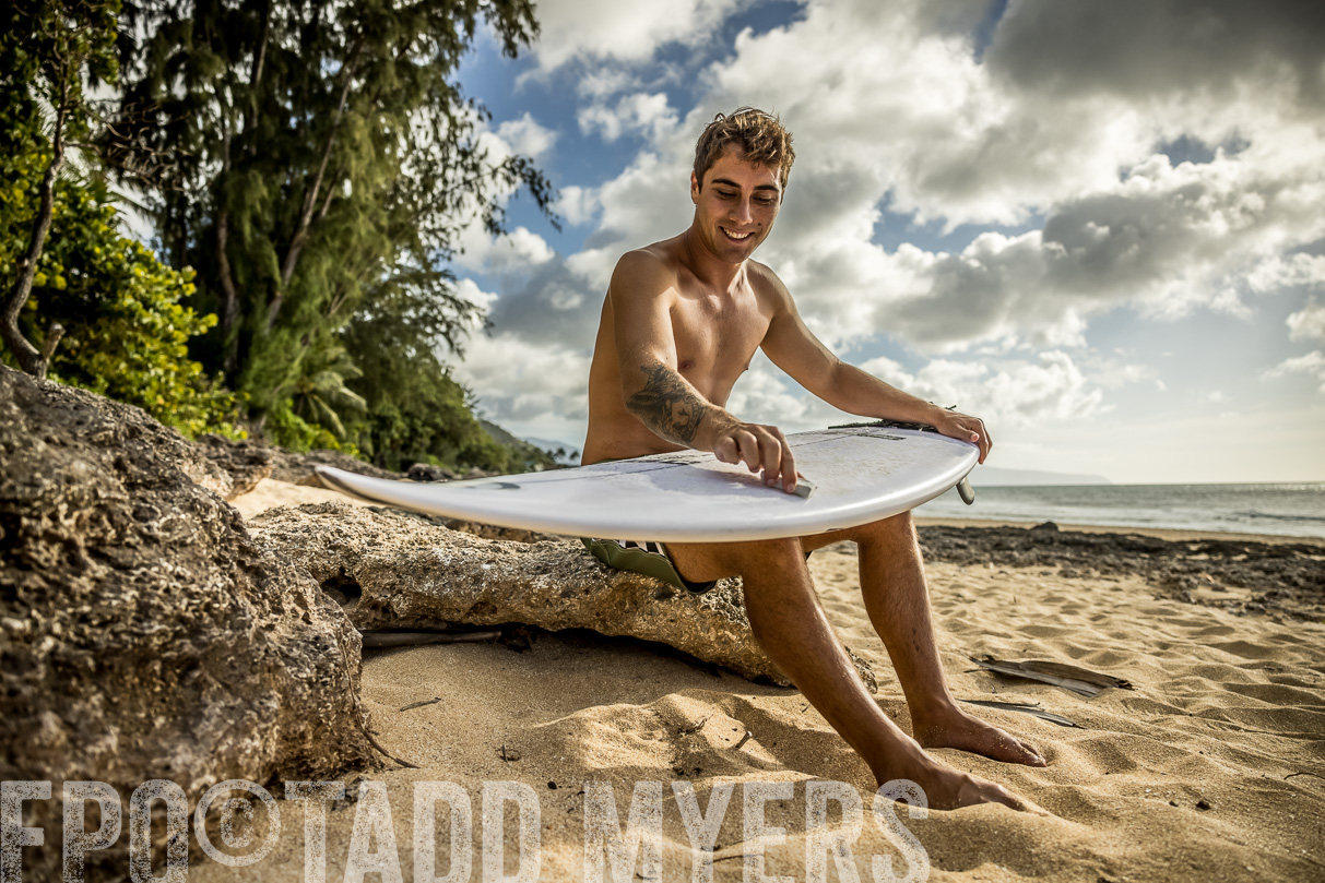 TMyers_KoaRothman_Hawaii_Sept2021-2538