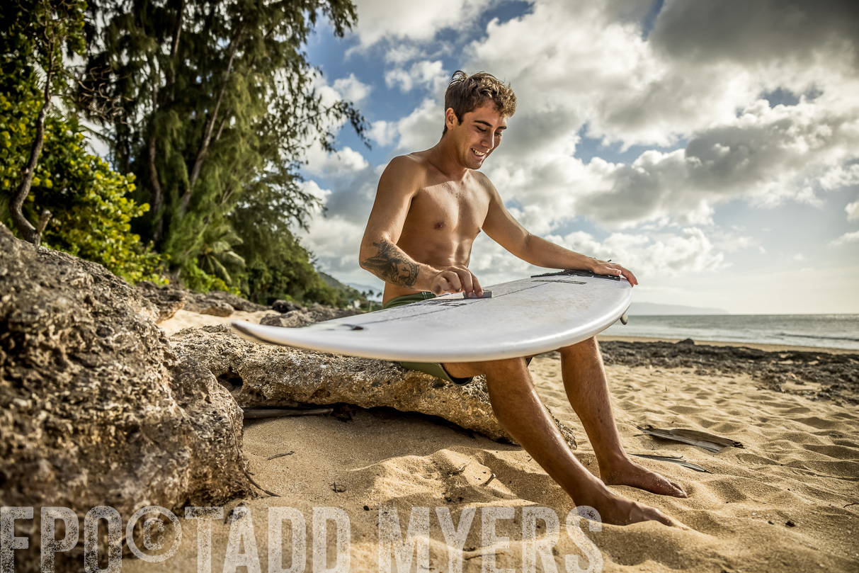 TMyers_KoaRothman_Hawaii_Sept2021-2542