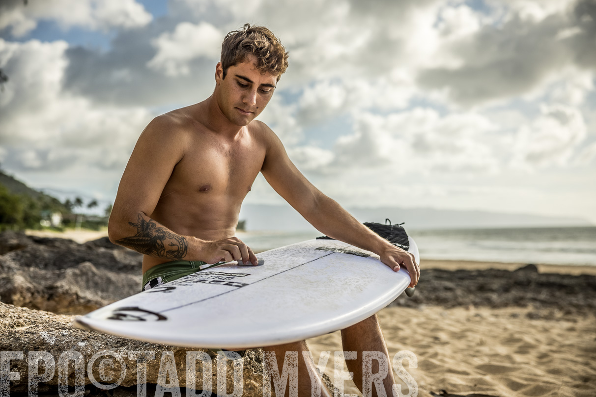 TMyers_KoaRothman_Hawaii_Sept2021-2574