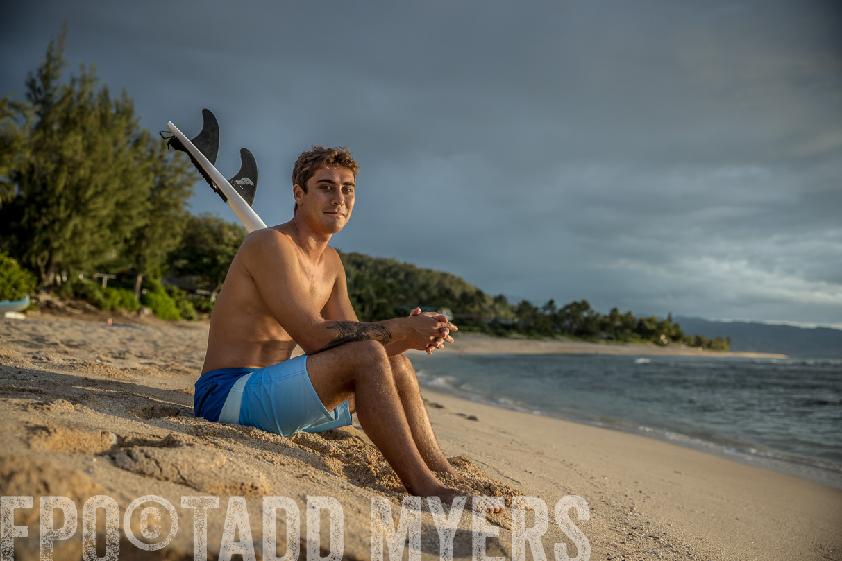 TMyers_KoaRothman_Hawaii_Sept2021-26