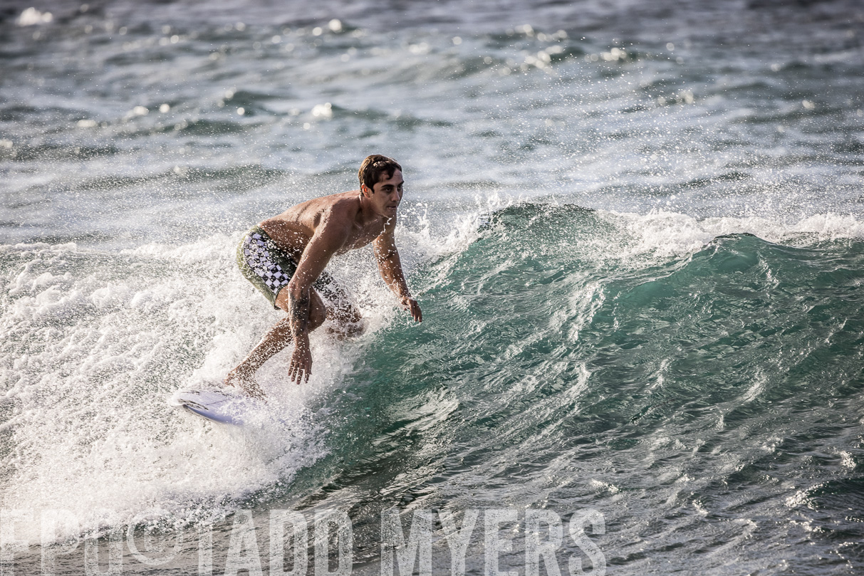 TMyers_KoaRothman_Hawaii_Sept2021-2741