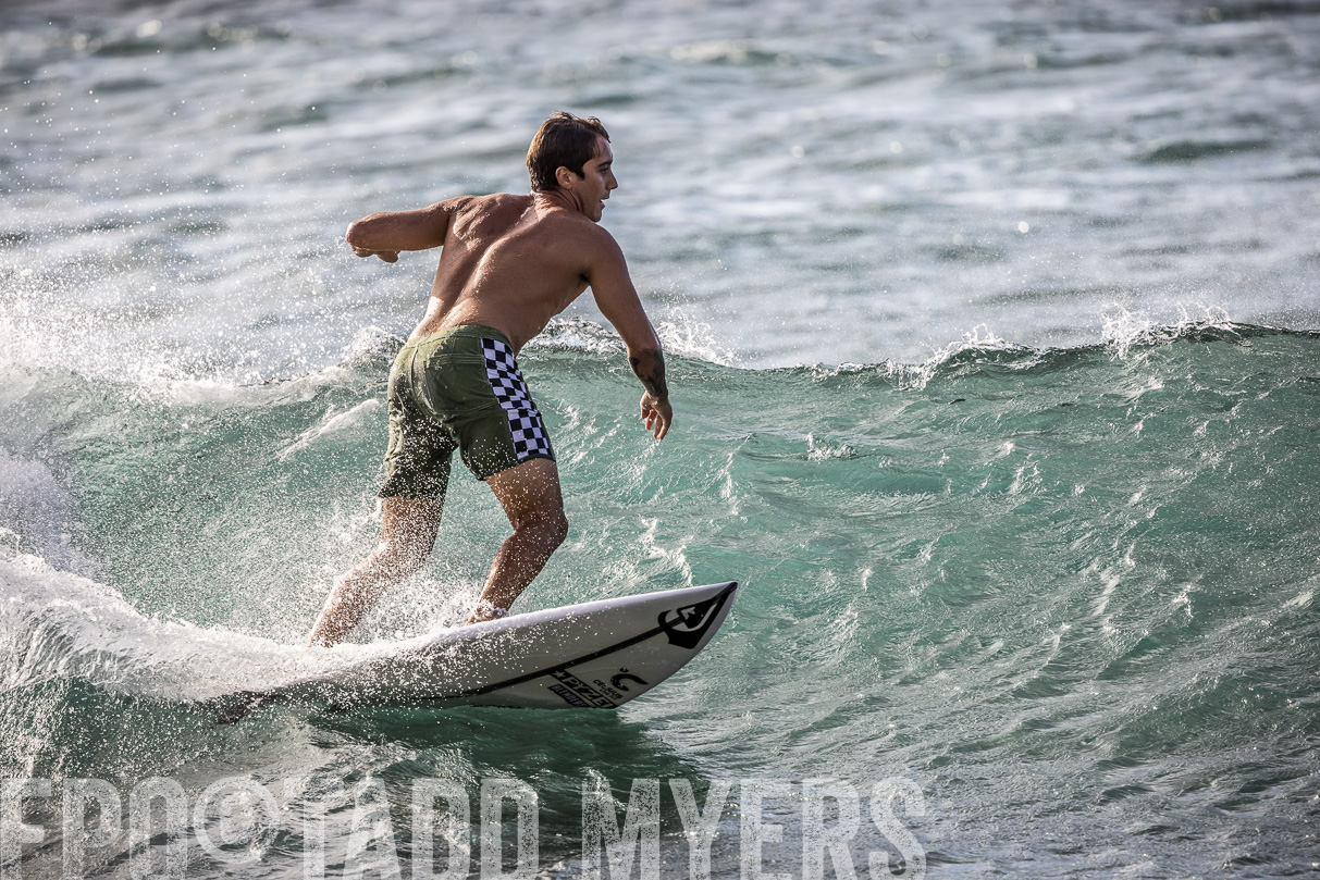 TMyers_KoaRothman_Hawaii_Sept2021-2745
