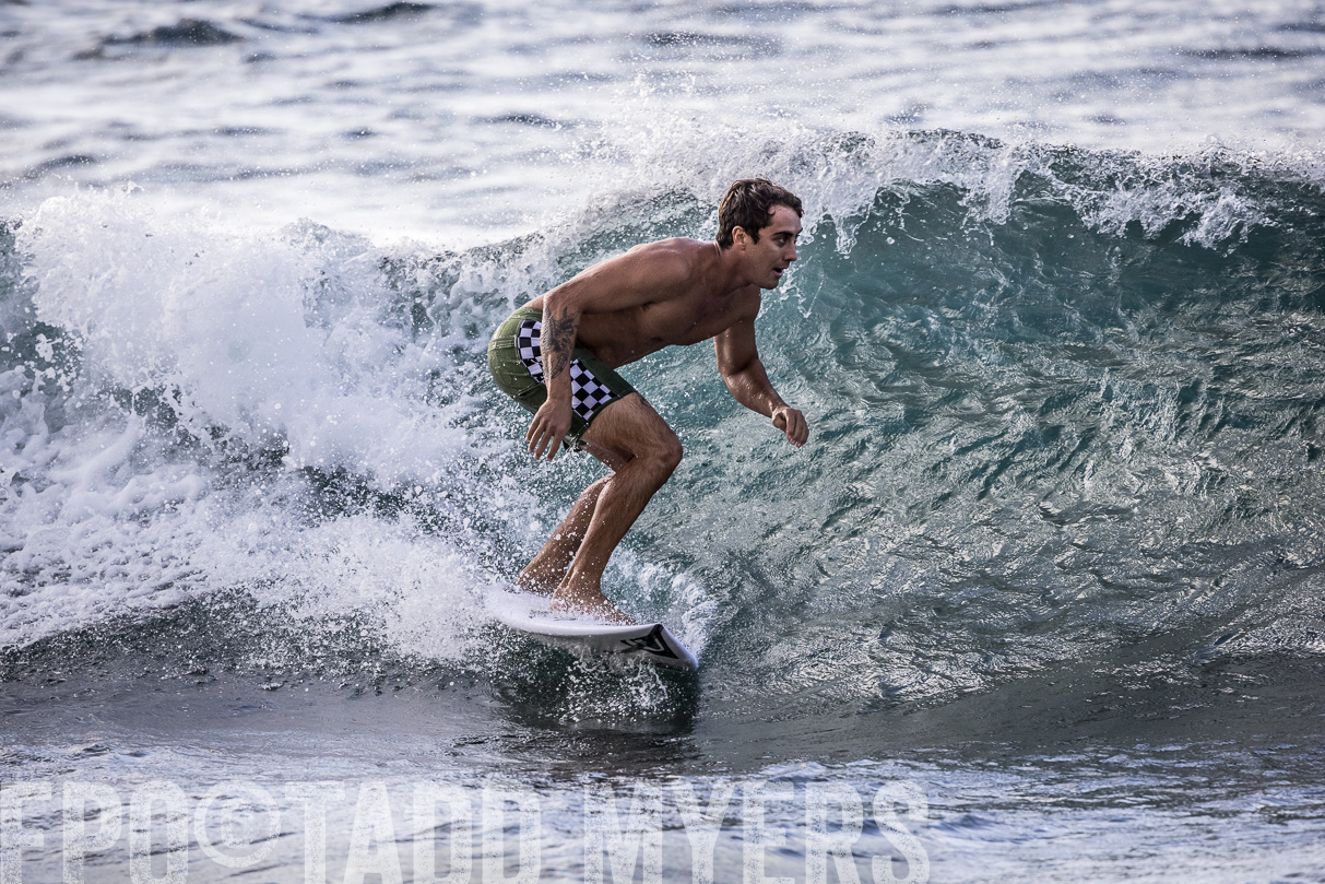 TMyers_KoaRothman_Hawaii_Sept2021-2786