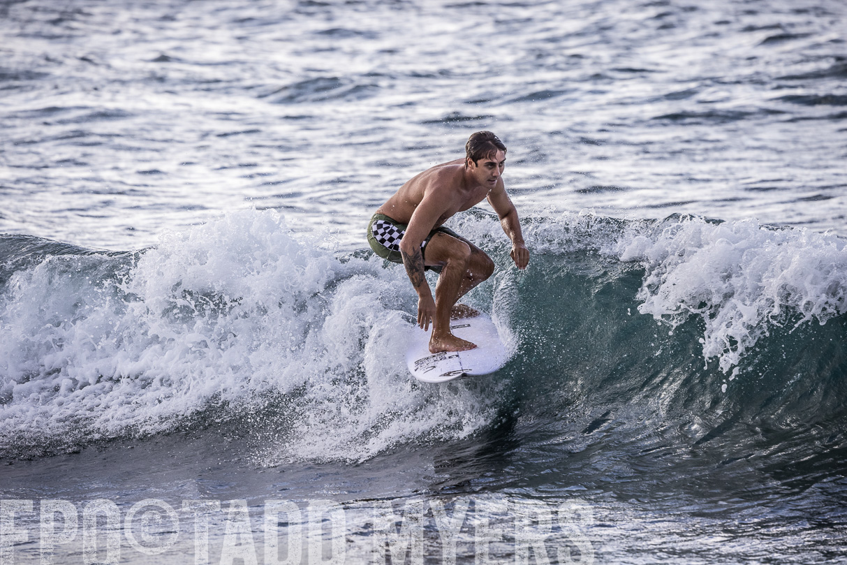 TMyers_KoaRothman_Hawaii_Sept2021-2820