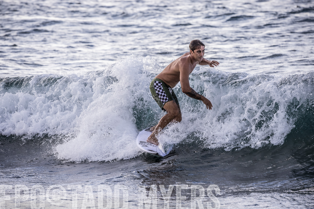 TMyers_KoaRothman_Hawaii_Sept2021-2822