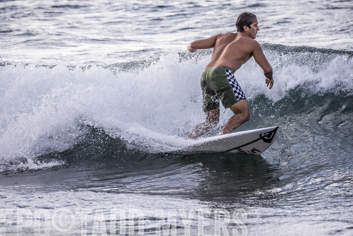 TMyers_KoaRothman_Hawaii_Sept2021-2826
