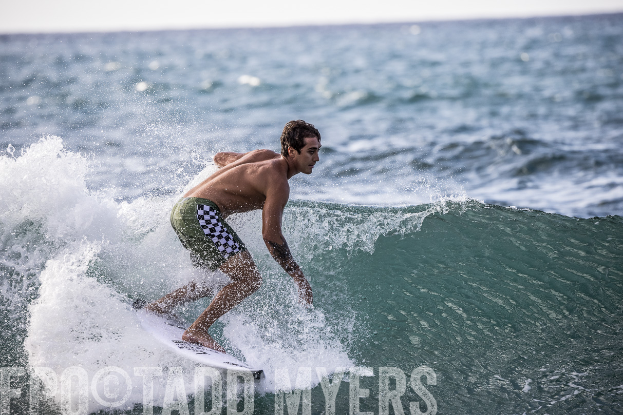 TMyers_KoaRothman_Hawaii_Sept2021-2868