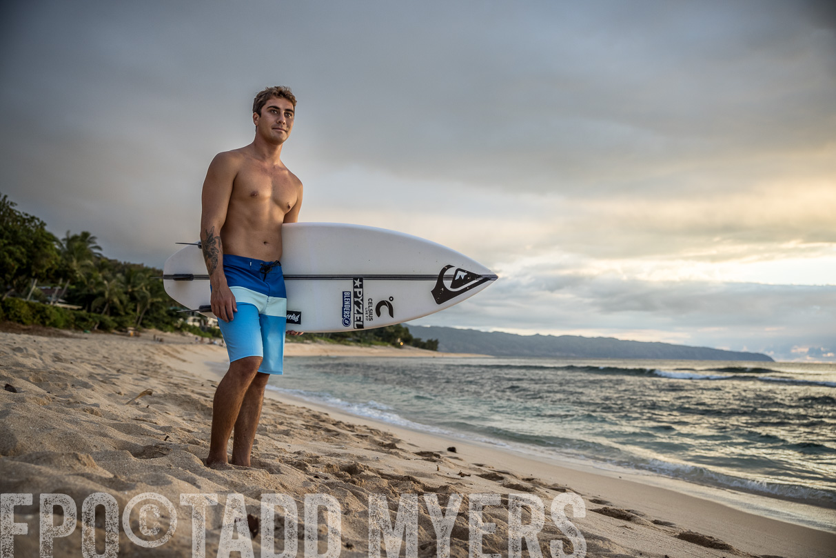TMyers_KoaRothman_Hawaii_Sept2021-287