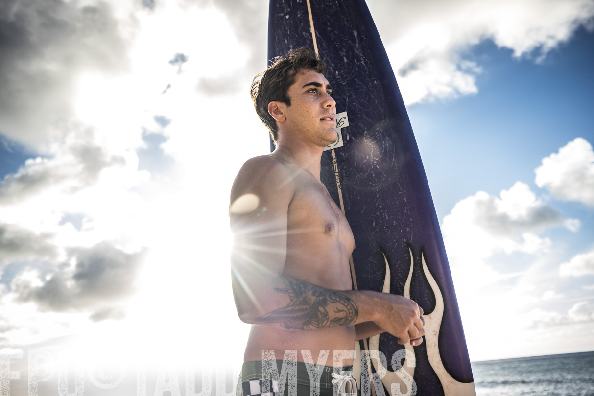 TMyers_KoaRothman_Hawaii_Sept2021-2927