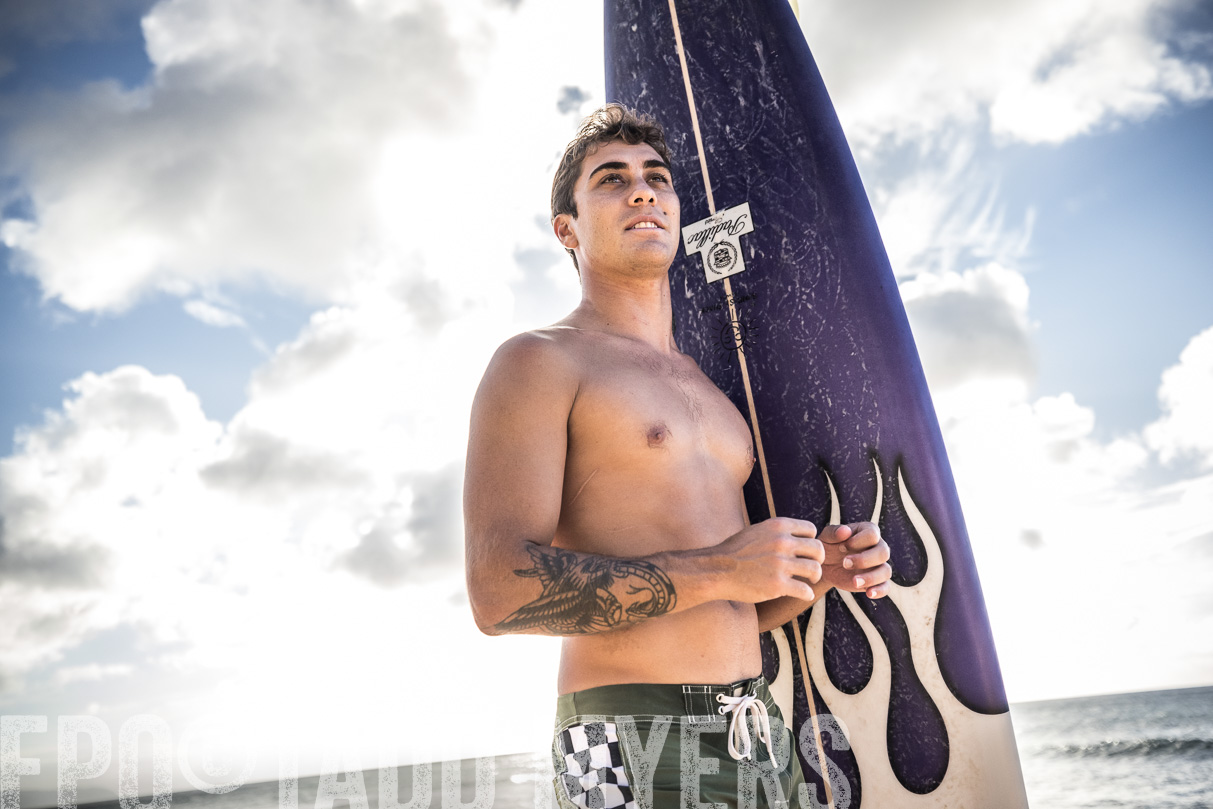TMyers_KoaRothman_Hawaii_Sept2021-2931