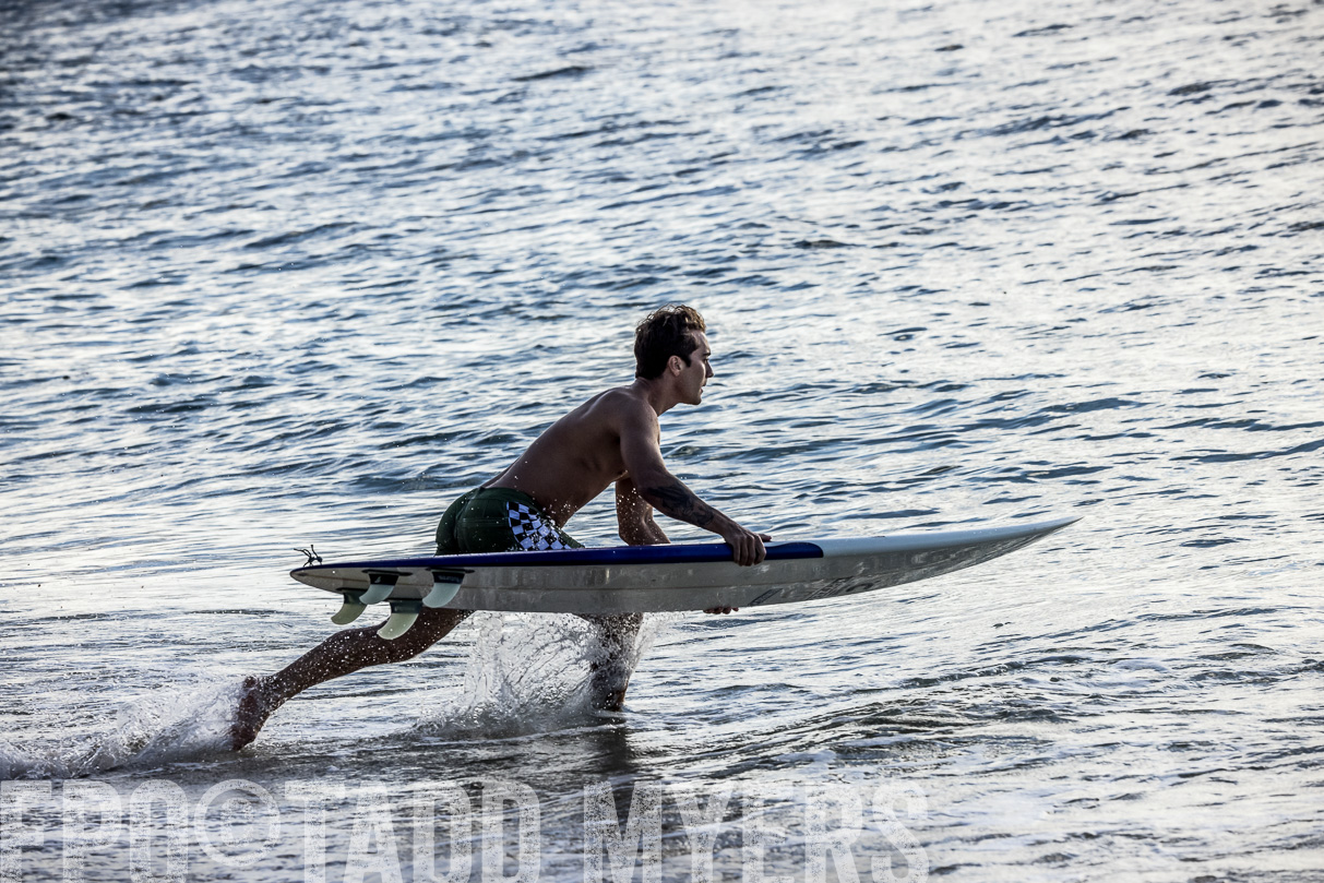 TMyers_KoaRothman_Hawaii_Sept2021-3051