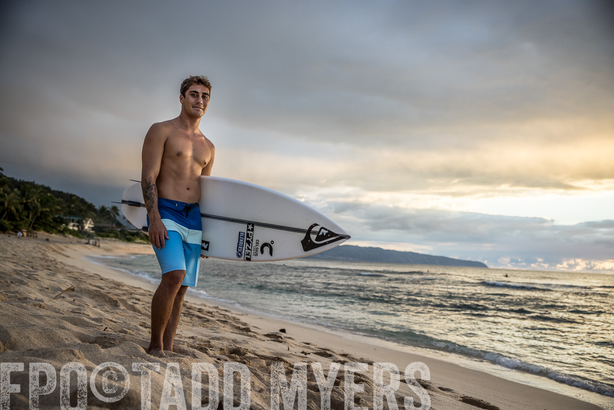 TMyers_KoaRothman_Hawaii_Sept2021-309