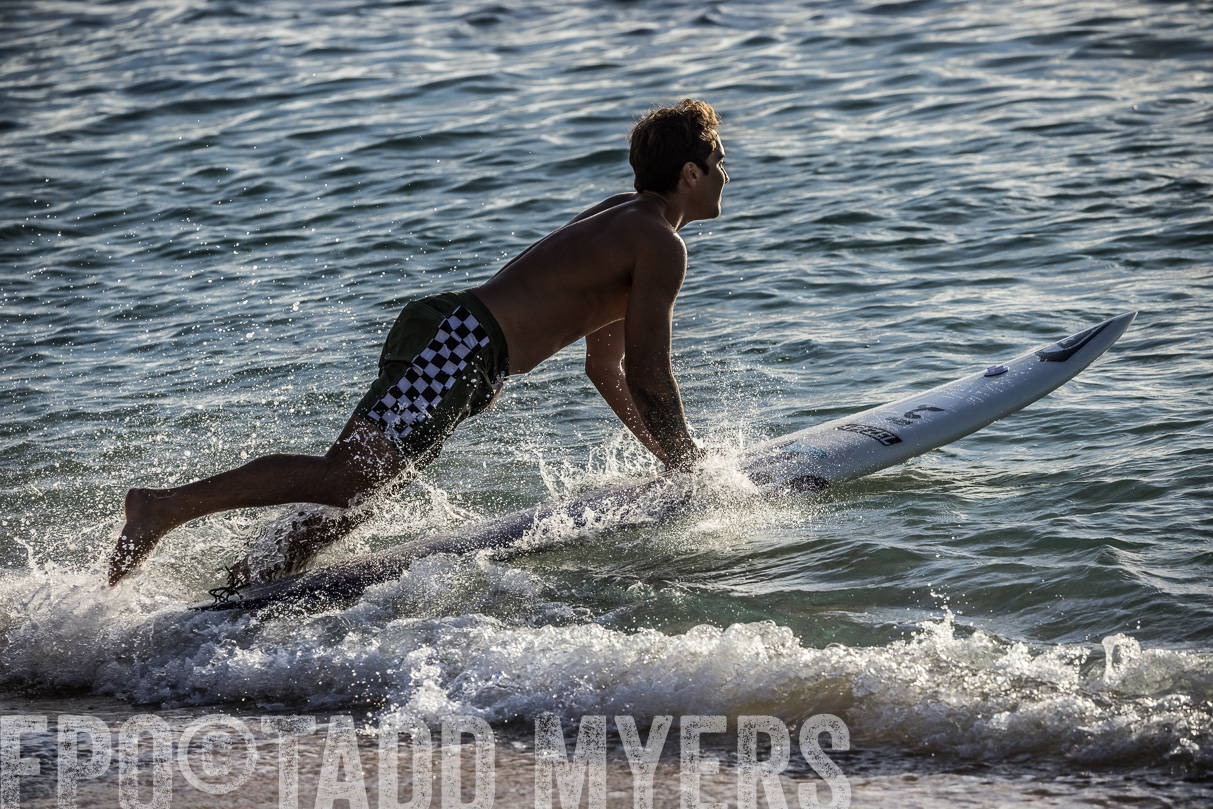 TMyers_KoaRothman_Hawaii_Sept2021-3158