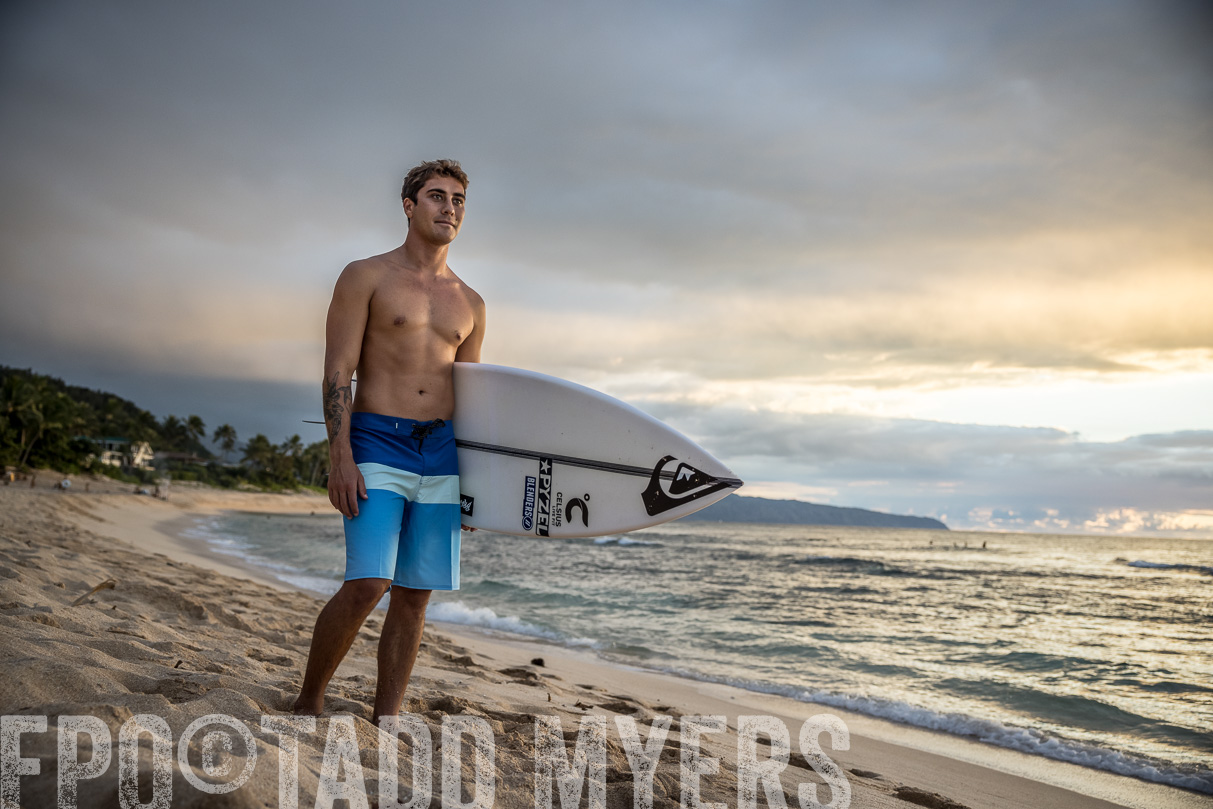 TMyers_KoaRothman_Hawaii_Sept2021-320