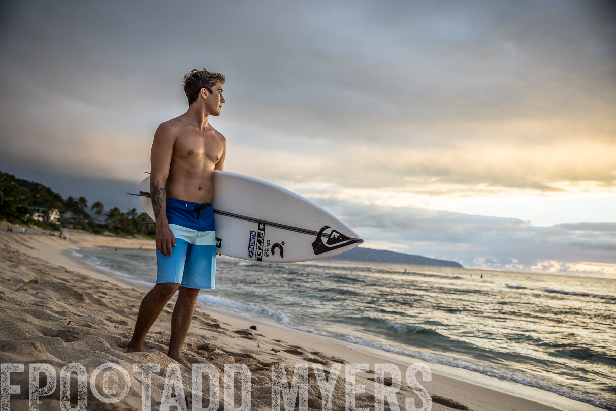 TMyers_KoaRothman_Hawaii_Sept2021-323