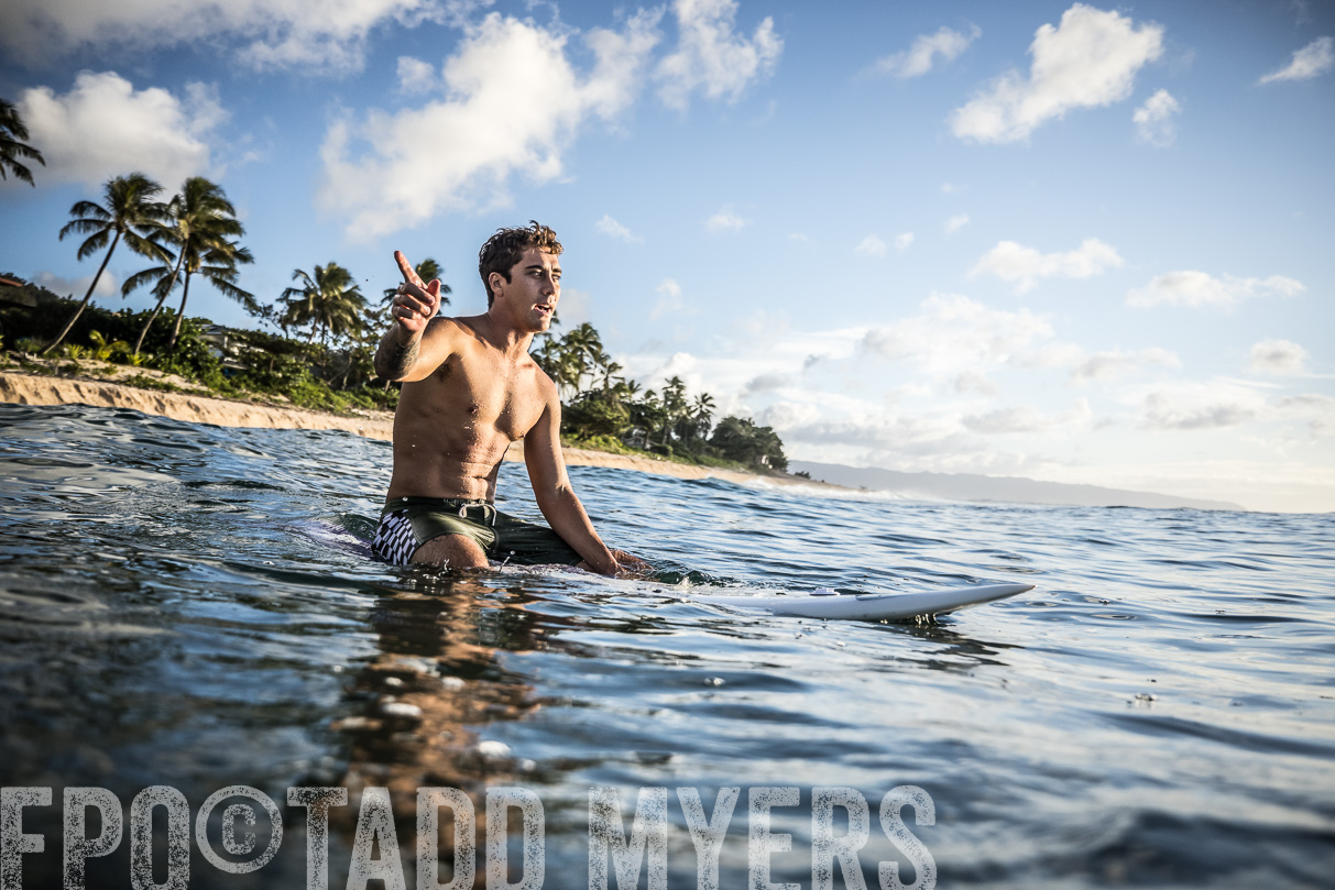 TMyers_KoaRothman_Hawaii_Sept2021-3300