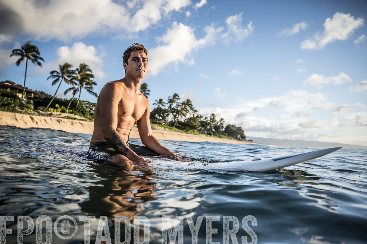 TMyers_KoaRothman_Hawaii_Sept2021-3322