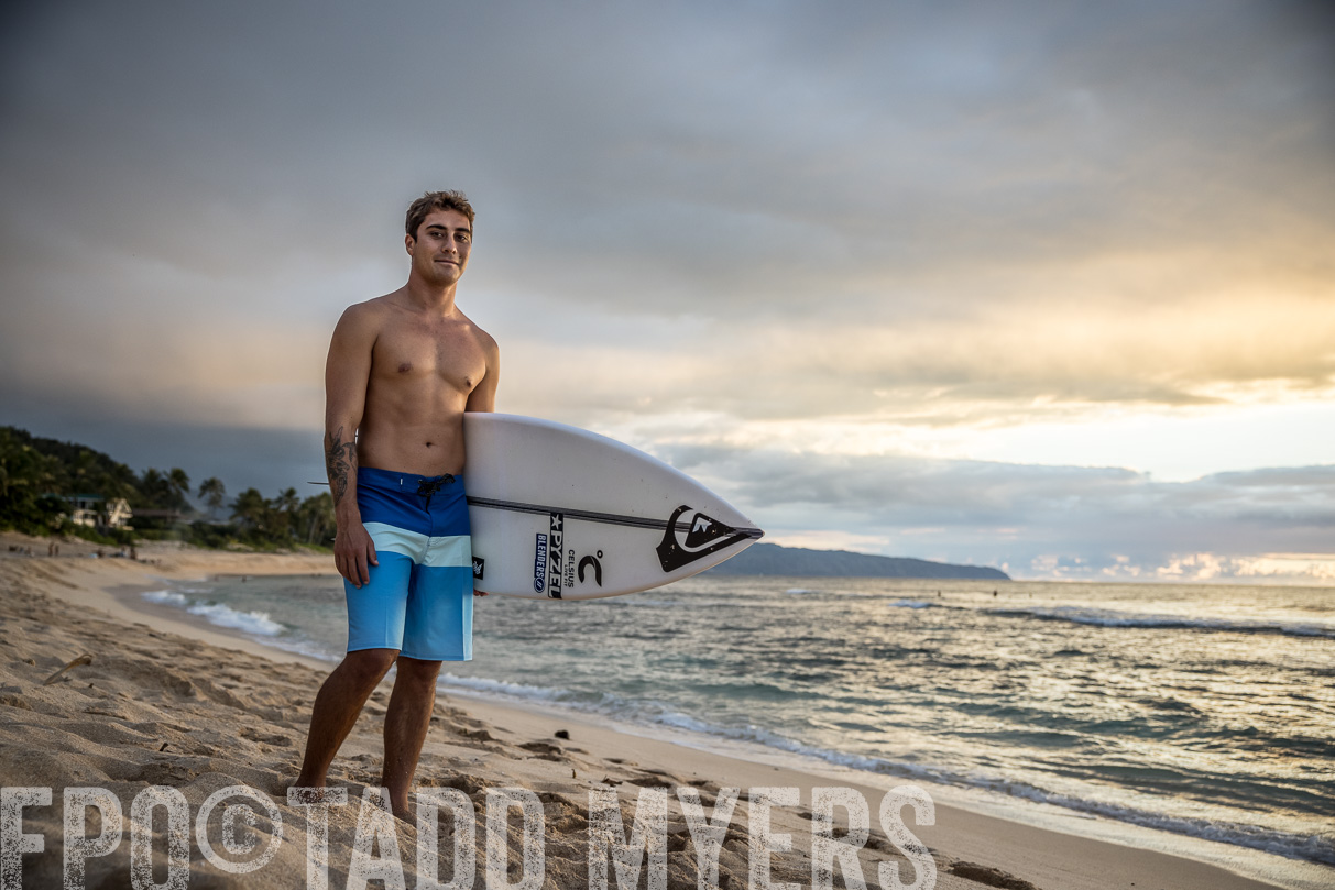 TMyers_KoaRothman_Hawaii_Sept2021-339