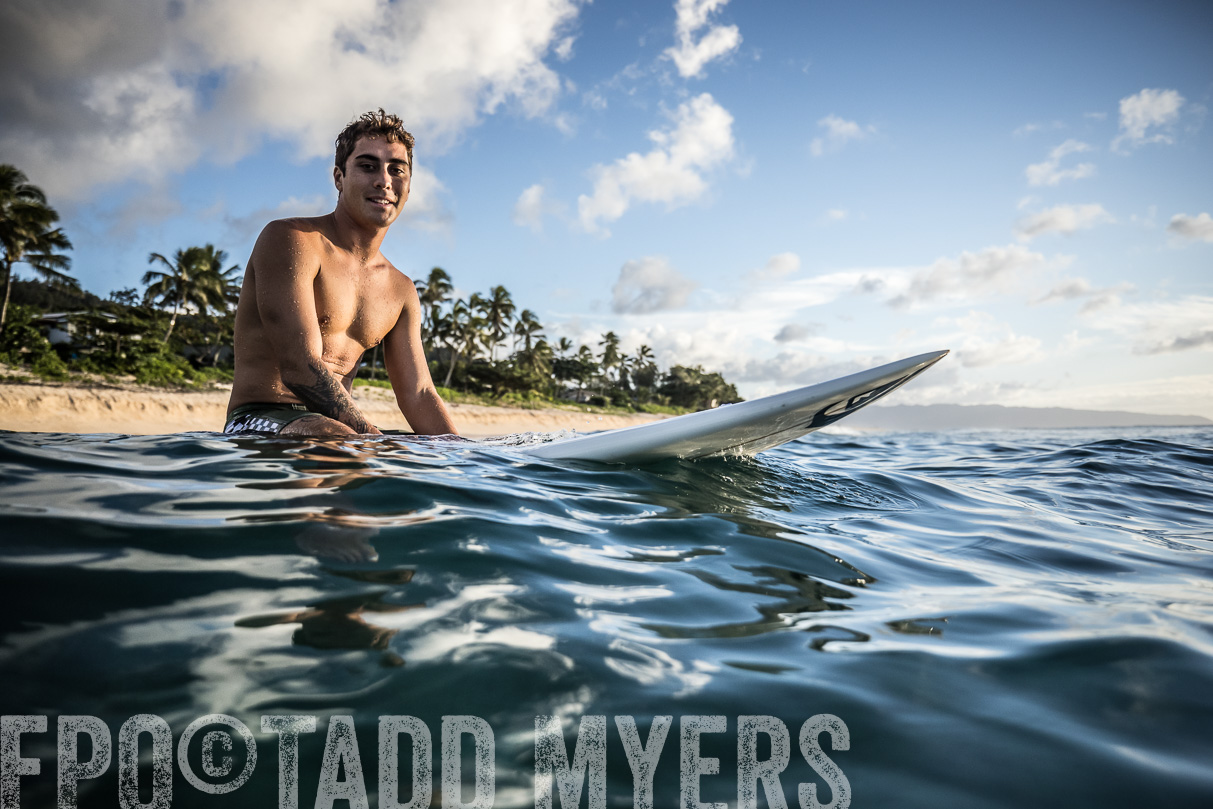 TMyers_KoaRothman_Hawaii_Sept2021-3399
