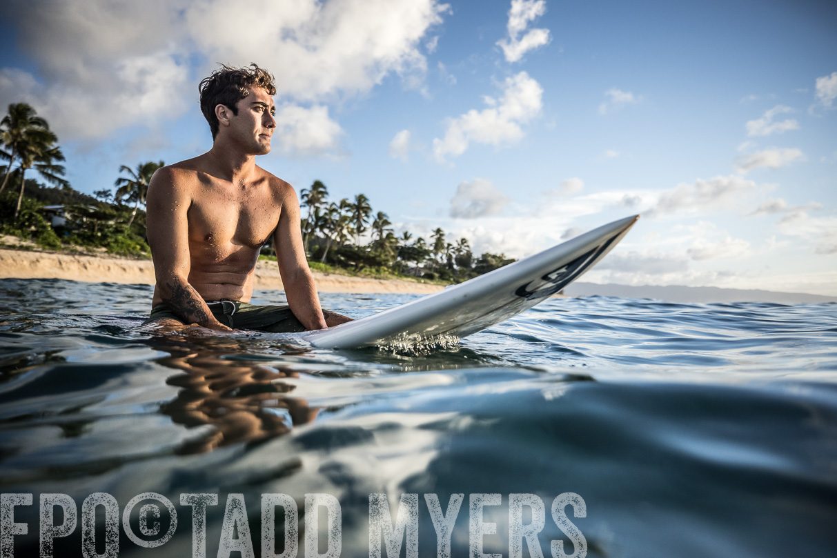 TMyers_KoaRothman_Hawaii_Sept2021-3417