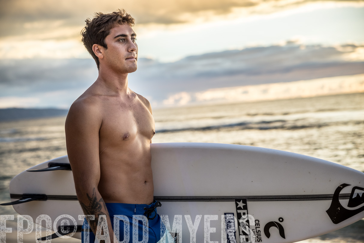 TMyers_KoaRothman_Hawaii_Sept2021-345