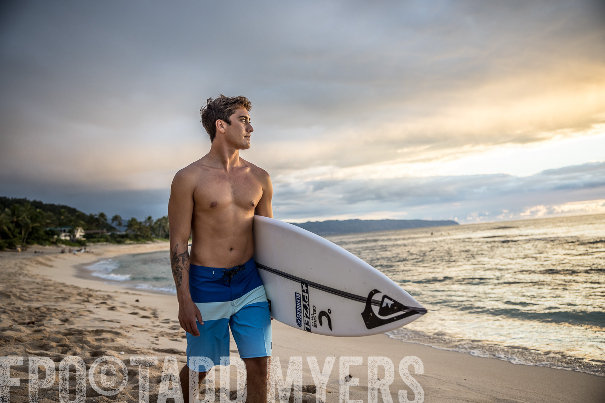 TMyers_KoaRothman_Hawaii_Sept2021-361